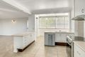 Property photo of 9/63 Dunmore Terrace Auchenflower QLD 4066