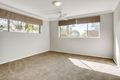 Property photo of 9/63 Dunmore Terrace Auchenflower QLD 4066