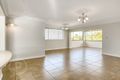 Property photo of 9/63 Dunmore Terrace Auchenflower QLD 4066