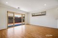 Property photo of 14 East Parkway Andrews Farm SA 5114