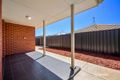 Property photo of 14 East Parkway Andrews Farm SA 5114