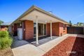 Property photo of 14 East Parkway Andrews Farm SA 5114