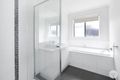 Property photo of 99 Oshannassy Parade Lucas VIC 3350