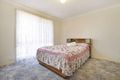 Property photo of 7 Coco Drive Glenmore Park NSW 2745