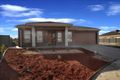 Property photo of 5 Eminence Way Craigieburn VIC 3064