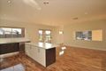 Property photo of 5 Eminence Way Craigieburn VIC 3064