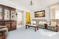 Property photo of 5 Shirley Street Noble Park VIC 3174