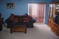 Property photo of 10 Carmarthen Close Werribee VIC 3030
