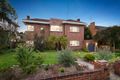 Property photo of 484 Burke Road Camberwell VIC 3124