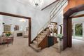 Property photo of 484 Burke Road Camberwell VIC 3124