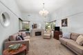 Property photo of 484 Burke Road Camberwell VIC 3124