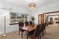 Property photo of 484 Burke Road Camberwell VIC 3124