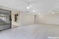 Property photo of 295 Stanley Road Carina QLD 4152