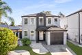 Property photo of 26 Horningsea Park Drive Horningsea Park NSW 2171