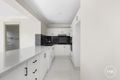 Property photo of 26 Horningsea Park Drive Horningsea Park NSW 2171