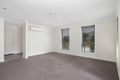 Property photo of 2/6 Jonagold Grove Legana TAS 7277