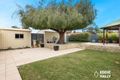 Property photo of 3 Sandpiper Loop Yangebup WA 6164