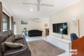 Property photo of 3 Sandpiper Loop Yangebup WA 6164