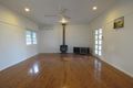 Property photo of 10 Bringelly Avenue Pendle Hill NSW 2145