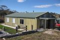 Property photo of 64 Geikle Creek Road East Jindabyne NSW 2627