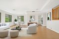 Property photo of 48/1-5 Russell Street Wollstonecraft NSW 2065