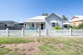 Property photo of 97 Montefiores Street Montefiores NSW 2820