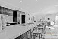 Property photo of 1/23 Lilian Street Glendale NSW 2285