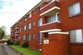 Property photo of 15/53 Garfield Street Wentworthville NSW 2145