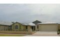 Property photo of 6 Caribbean Turn Aubin Grove WA 6164