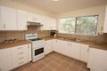 Property photo of 31 Evans Street Sunset QLD 4825