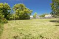 Property photo of 17 Monaghan Avenue Nowra NSW 2541