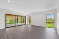 Property photo of 111 Honeyeater Crescent Moggill QLD 4070