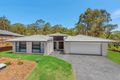 Property photo of 111 Honeyeater Crescent Moggill QLD 4070