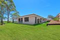 Property photo of 111 Honeyeater Crescent Moggill QLD 4070