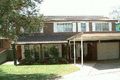 Property photo of 4 Ilumba Place Bangor NSW 2234