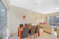 Property photo of 3/25 Wooddale Grove Donvale VIC 3111