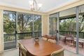 Property photo of 16/584 Pacific Highway Killara NSW 2071