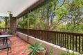 Property photo of 16/584 Pacific Highway Killara NSW 2071