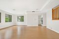 Property photo of 48/1-5 Russell Street Wollstonecraft NSW 2065
