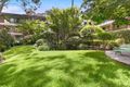 Property photo of 16/584 Pacific Highway Killara NSW 2071