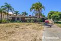 Property photo of 11 Crisafulli Avenue Wanneroo WA 6065