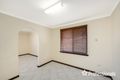 Property photo of 11 Crisafulli Avenue Wanneroo WA 6065