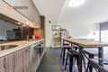 Property photo of 107/1C Michael Street Brunswick VIC 3056