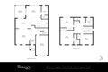 Property photo of 26 Horningsea Park Drive Horningsea Park NSW 2171