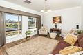 Property photo of 94 Aurora Circuit Meadows SA 5201