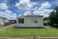 Property photo of 6 Grigg Terrace Millicent SA 5280