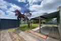 Property photo of 6 Grigg Terrace Millicent SA 5280