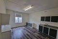 Property photo of 6 Grigg Terrace Millicent SA 5280