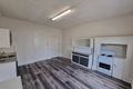 Property photo of 6 Grigg Terrace Millicent SA 5280