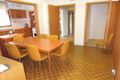 Property photo of 11 Sherlock Avenue Panania NSW 2213